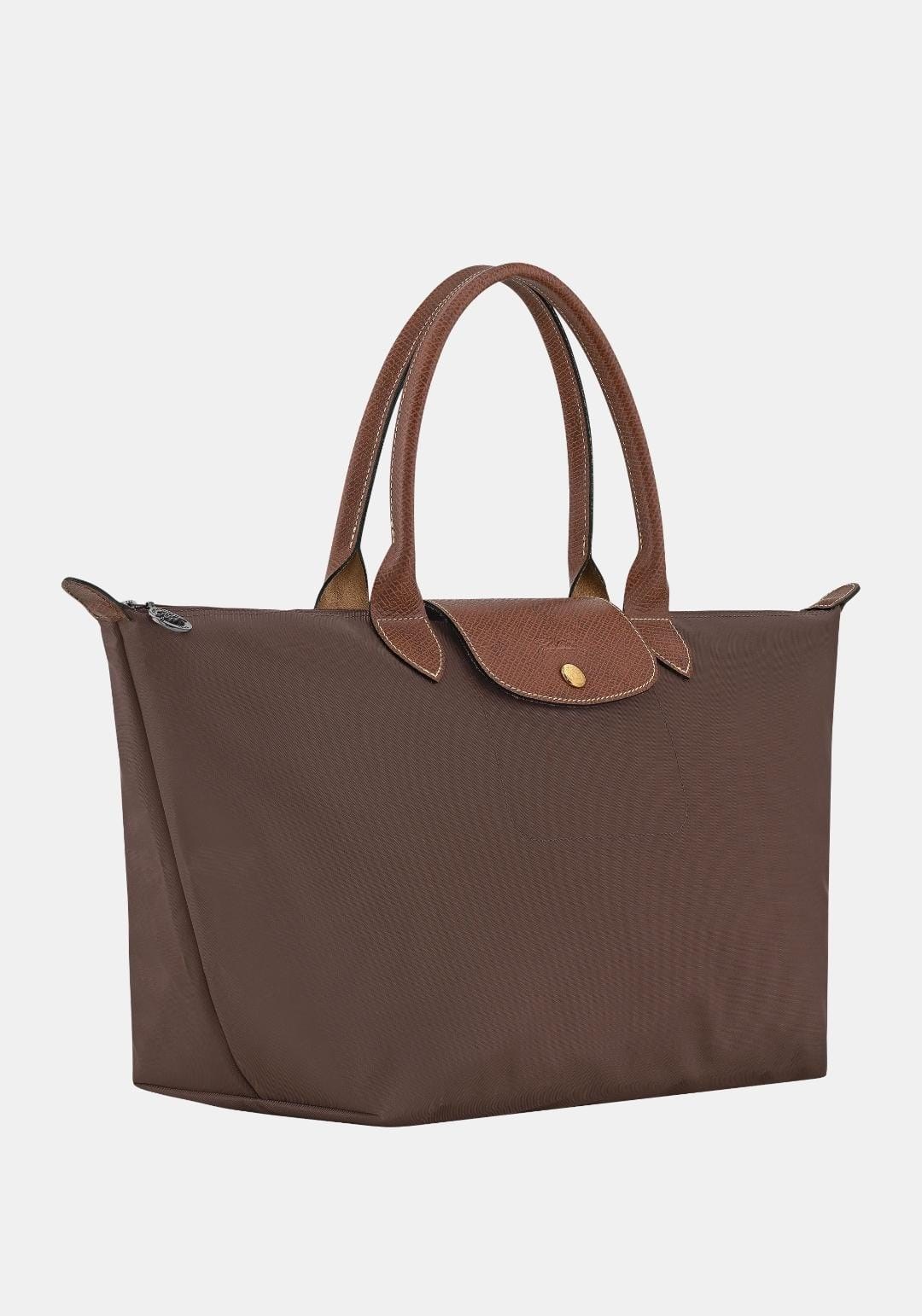 Longchamp Le Pliage L Boy Çanta