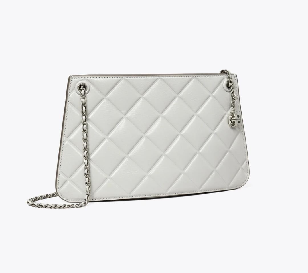 Tory Burch Flemıng Çanta
