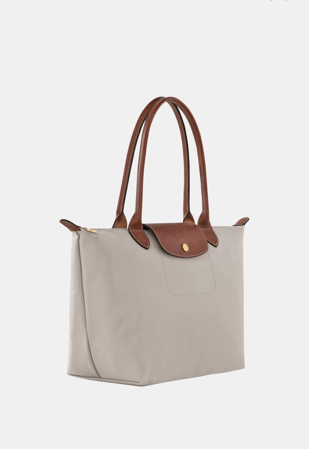 Longchamp Le Pliage L Boy Çanta