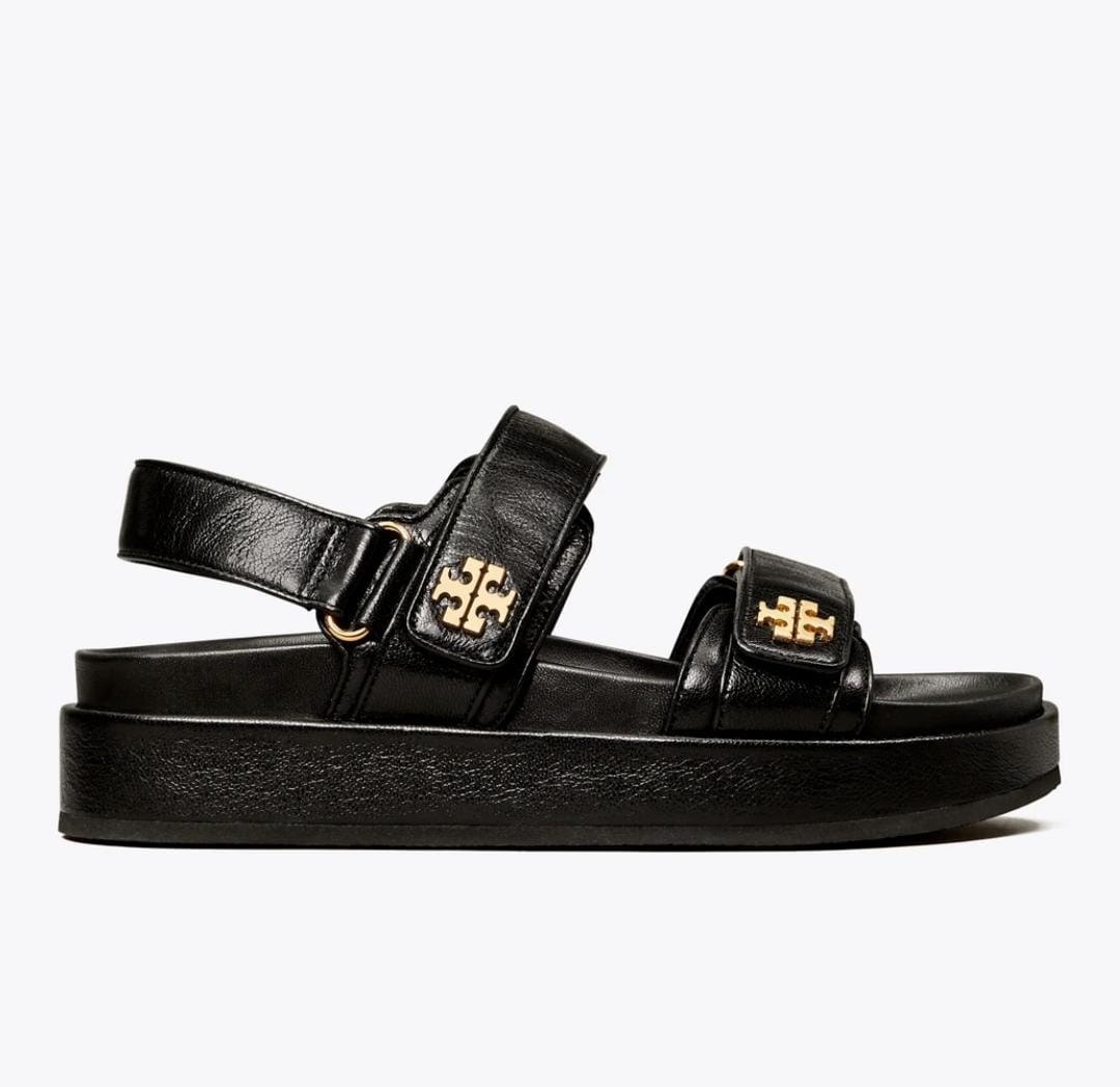 Tory Burch Kira Sandalet