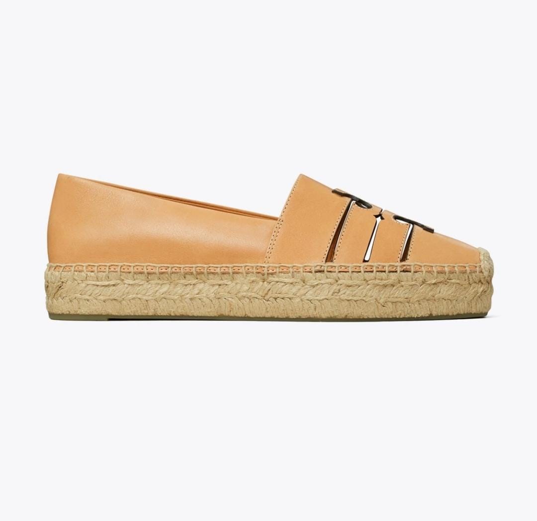 Tory Burch Espadril