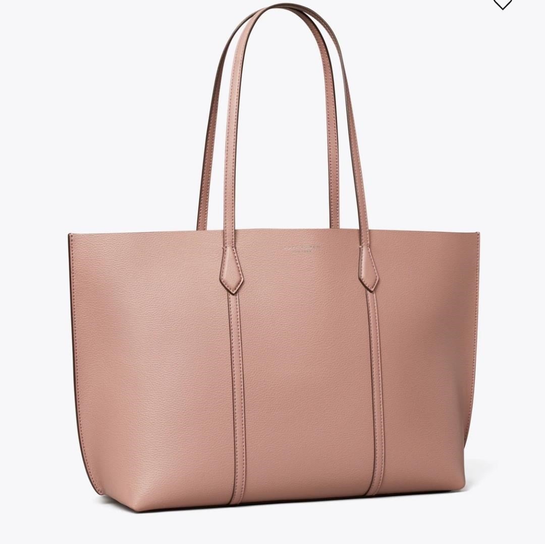 Tory Burch Perry Tote Çanta