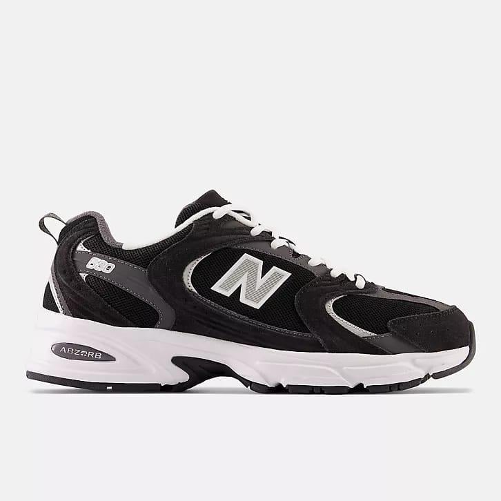 New Balance  530