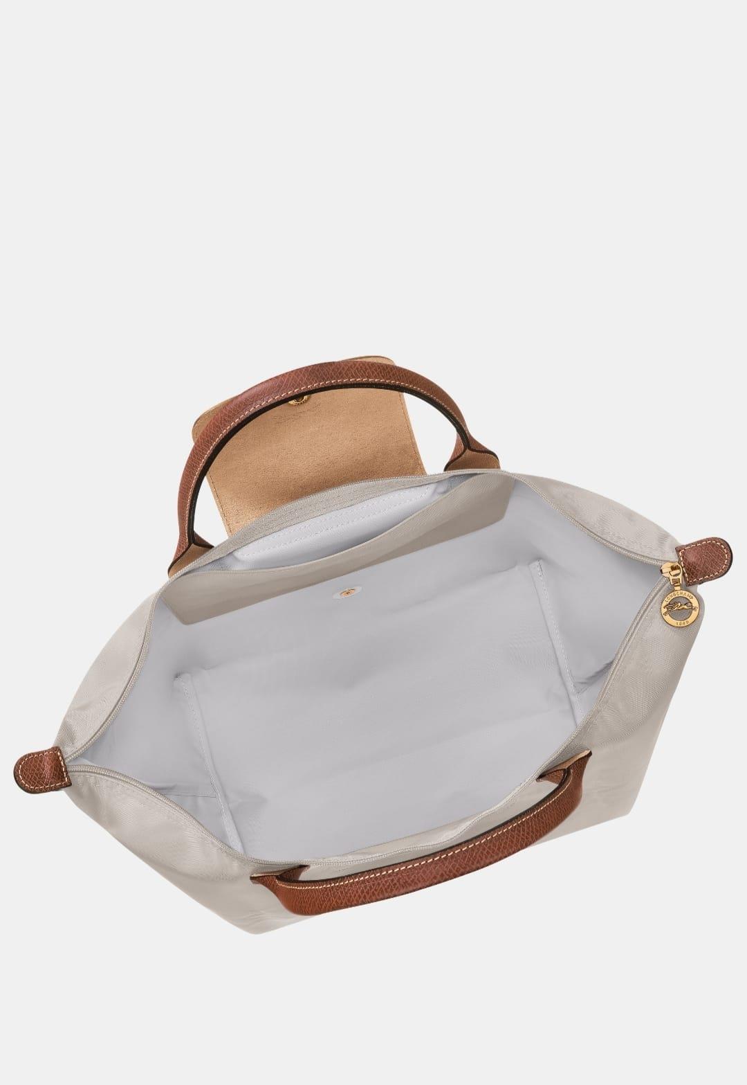 Longchamp Le Pliage M Boy Çanta