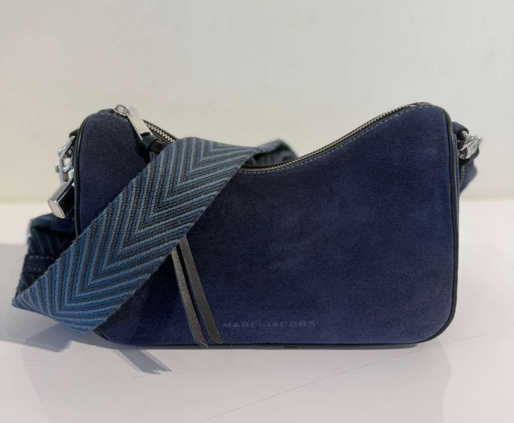 Marc Jacobs Çanta