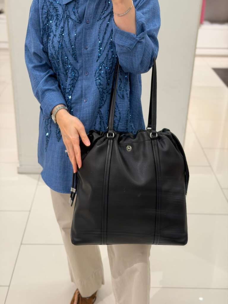 Micheal Kors Çanta