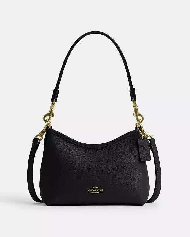 Coach Small  Laurel Çanta