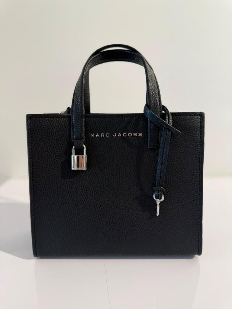 Marc Jacobs Grind Çanta