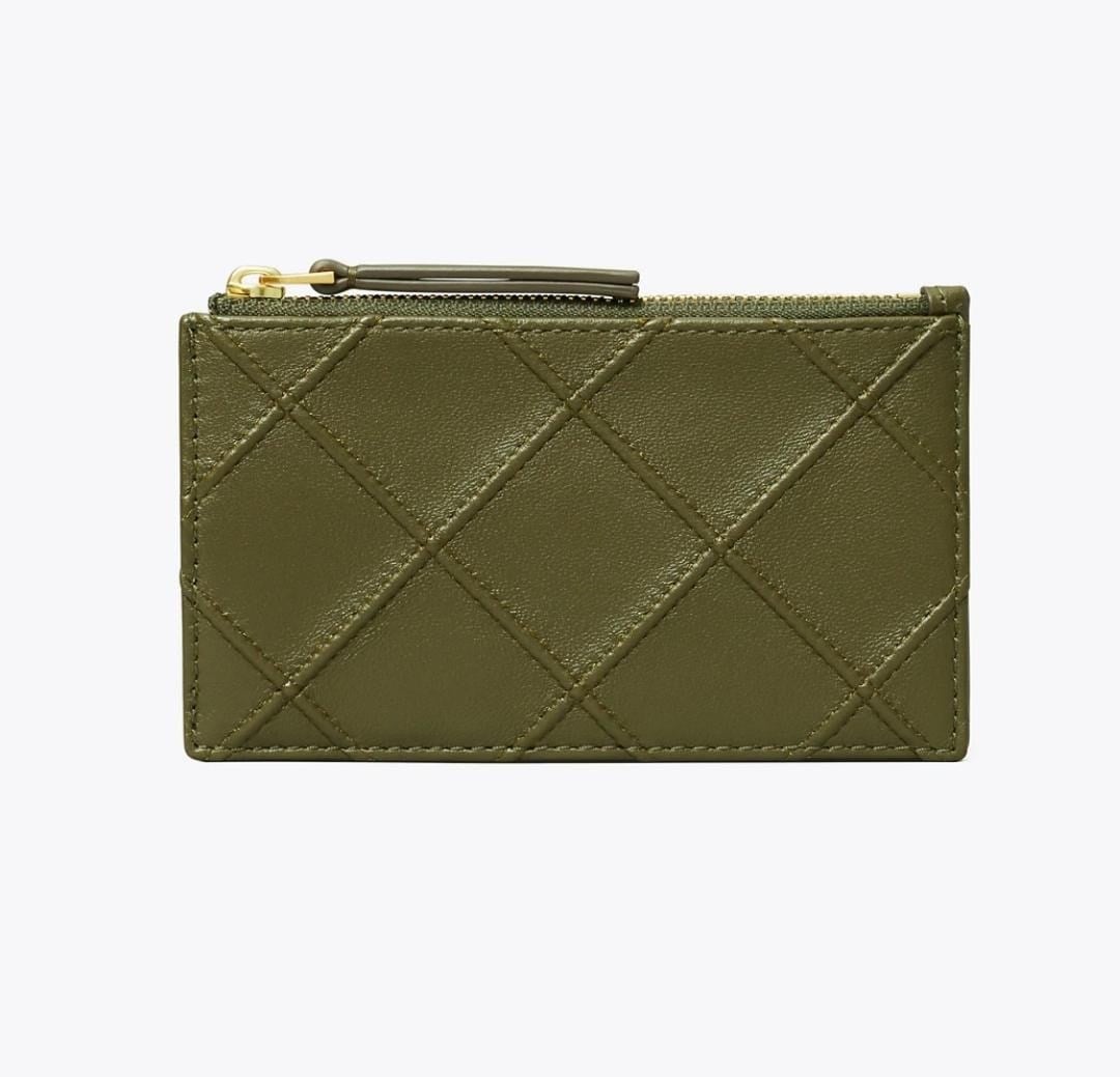 Tory Burch Fleming  Kartlık