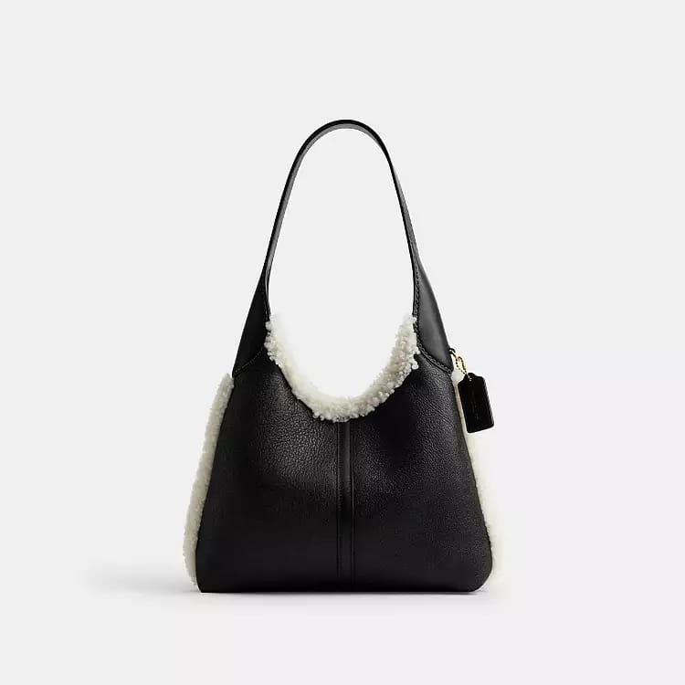 Coach Brooklyn 28 Çanta
