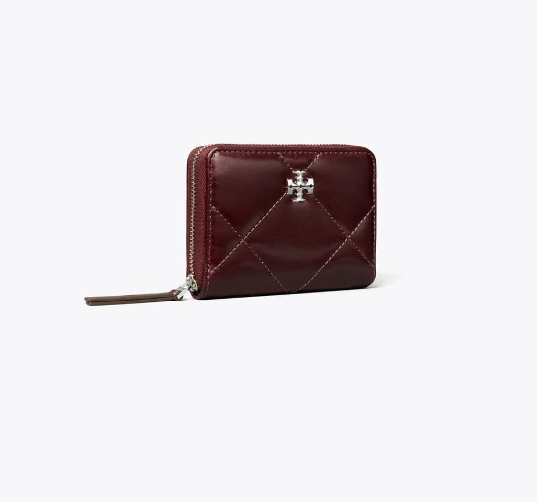 Tory Burch Small Kira  Cüzdan