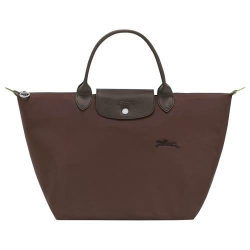 Longchamp Le Pliage M Boy Çanta
