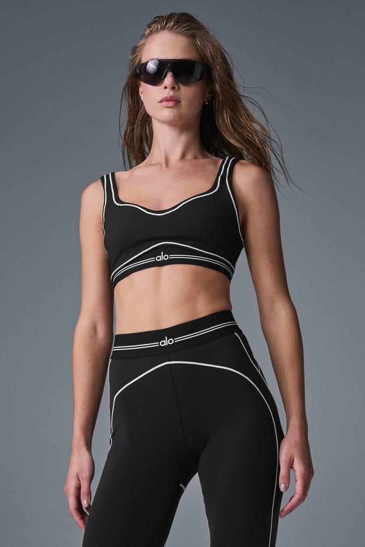 Alo Yoga Bra