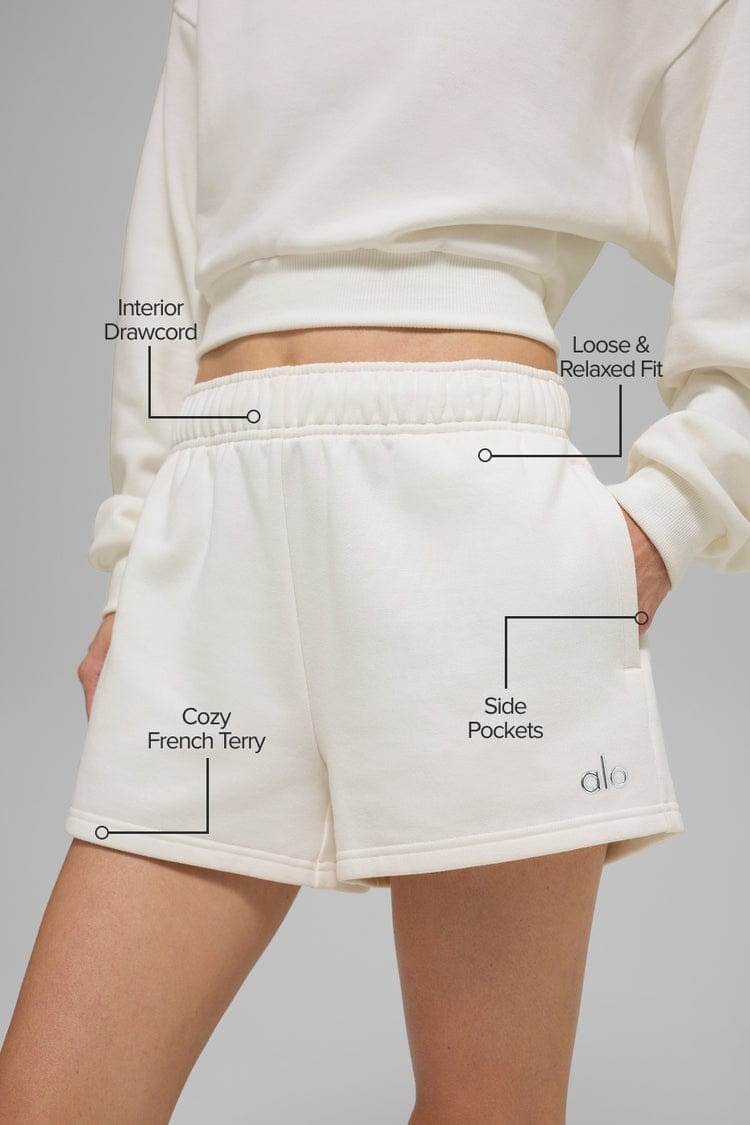 Alo Yoga Short