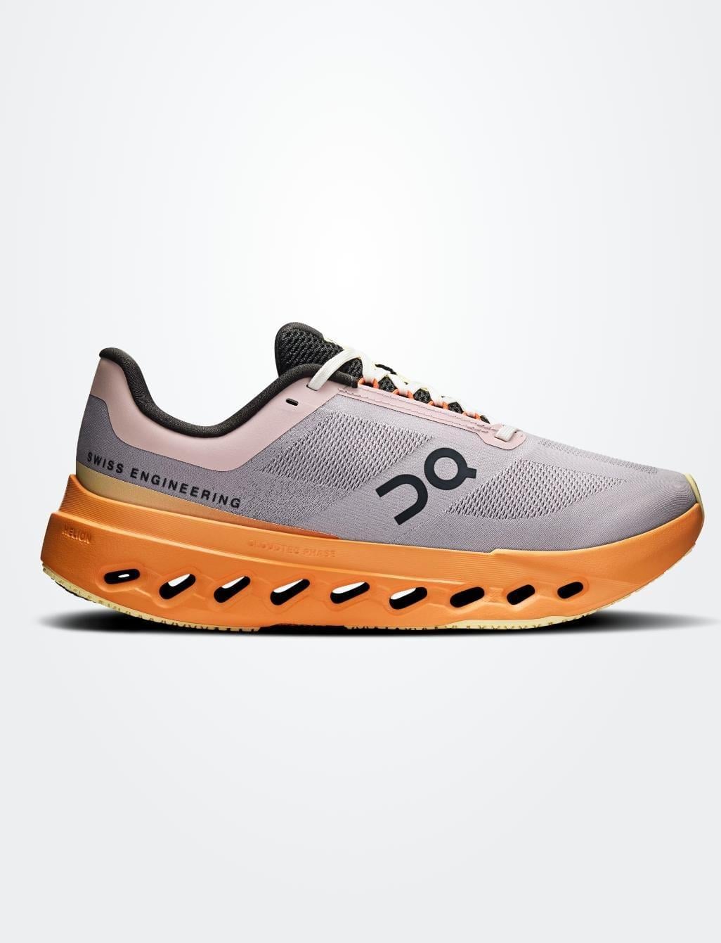 On Cloudsurfer Next Sneakers