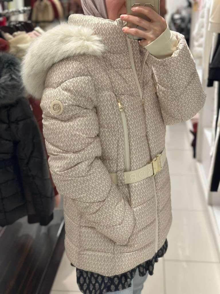 Micheal Kors Mont