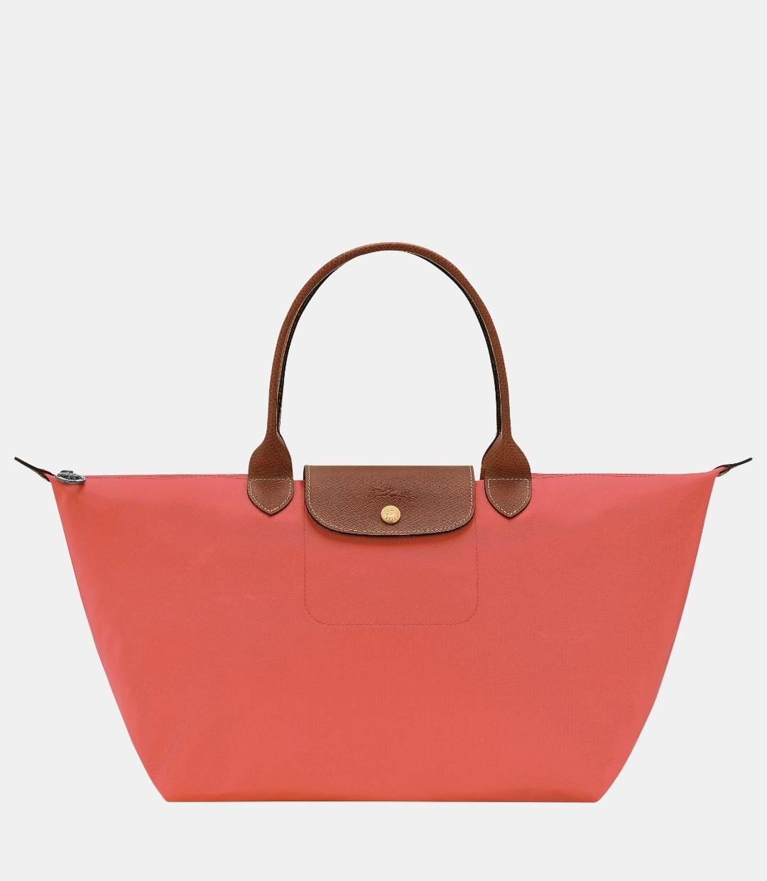 Longchamp Le Pliage L Boy Çanta