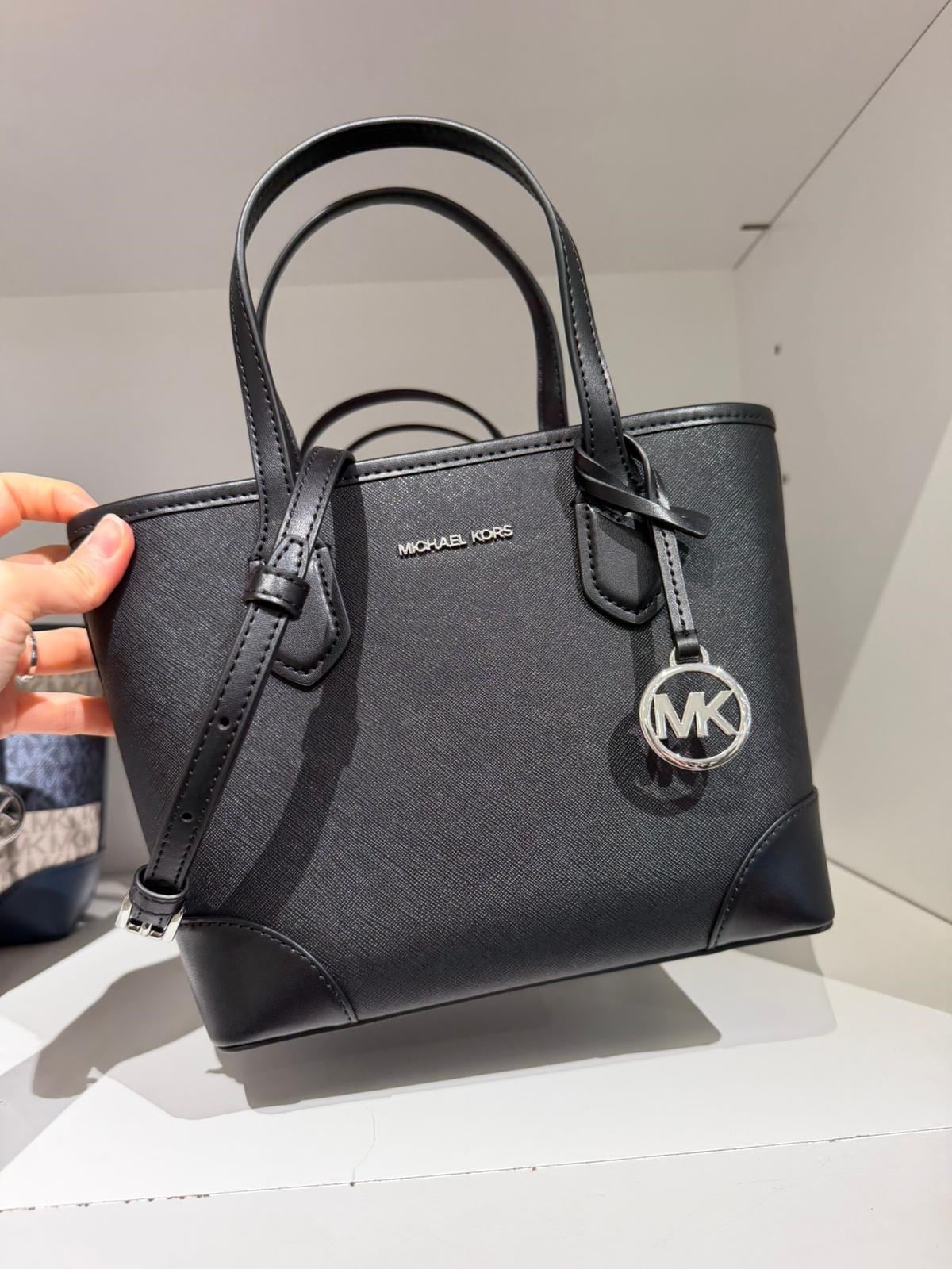 Micheal Kors Eva Çanta