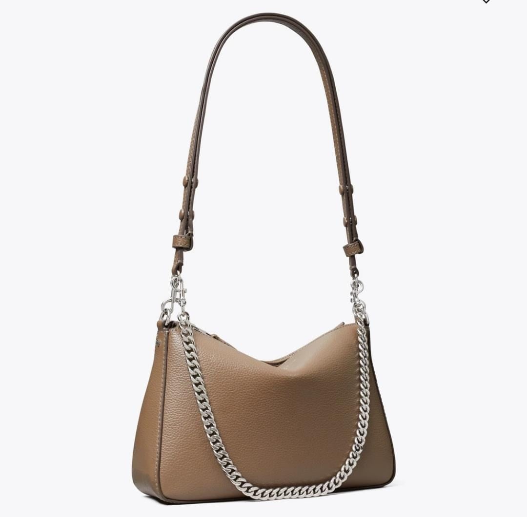 Tory Burch Perry Çanta