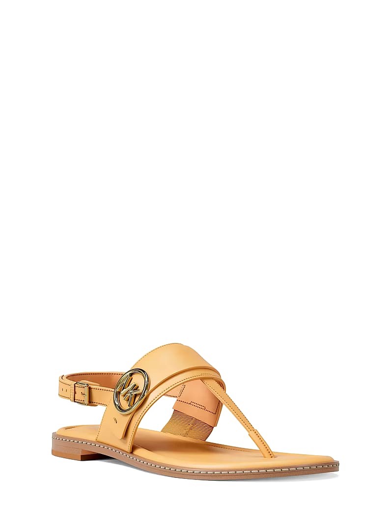 Micheal Kors Sandalet