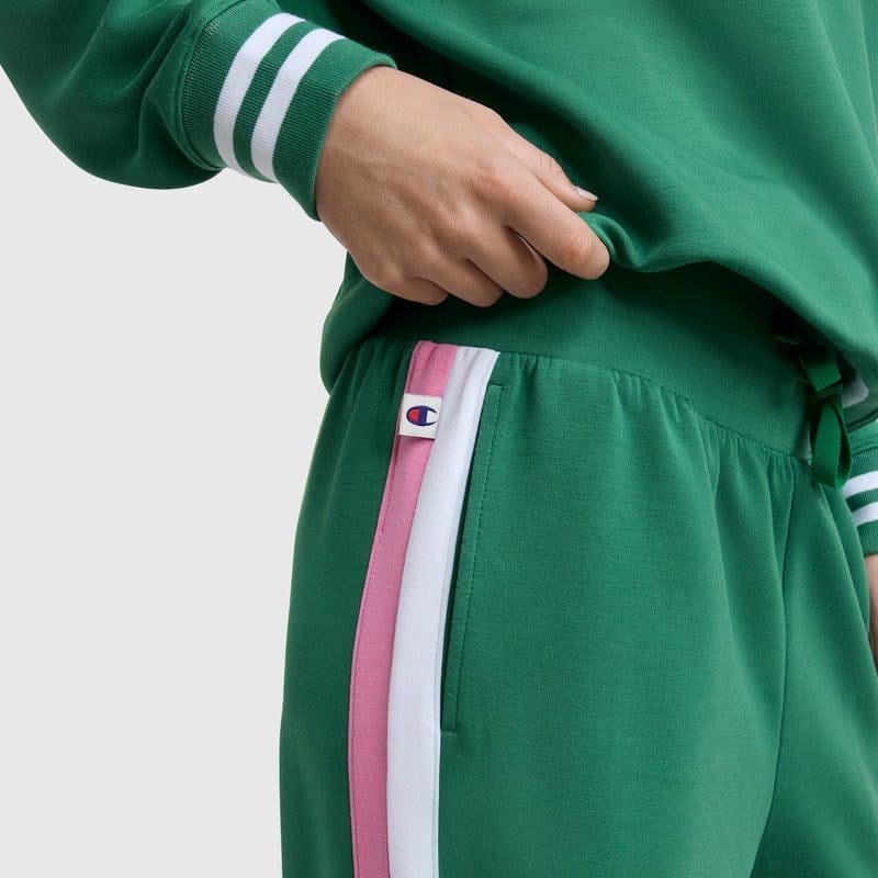 Champion Eşofman