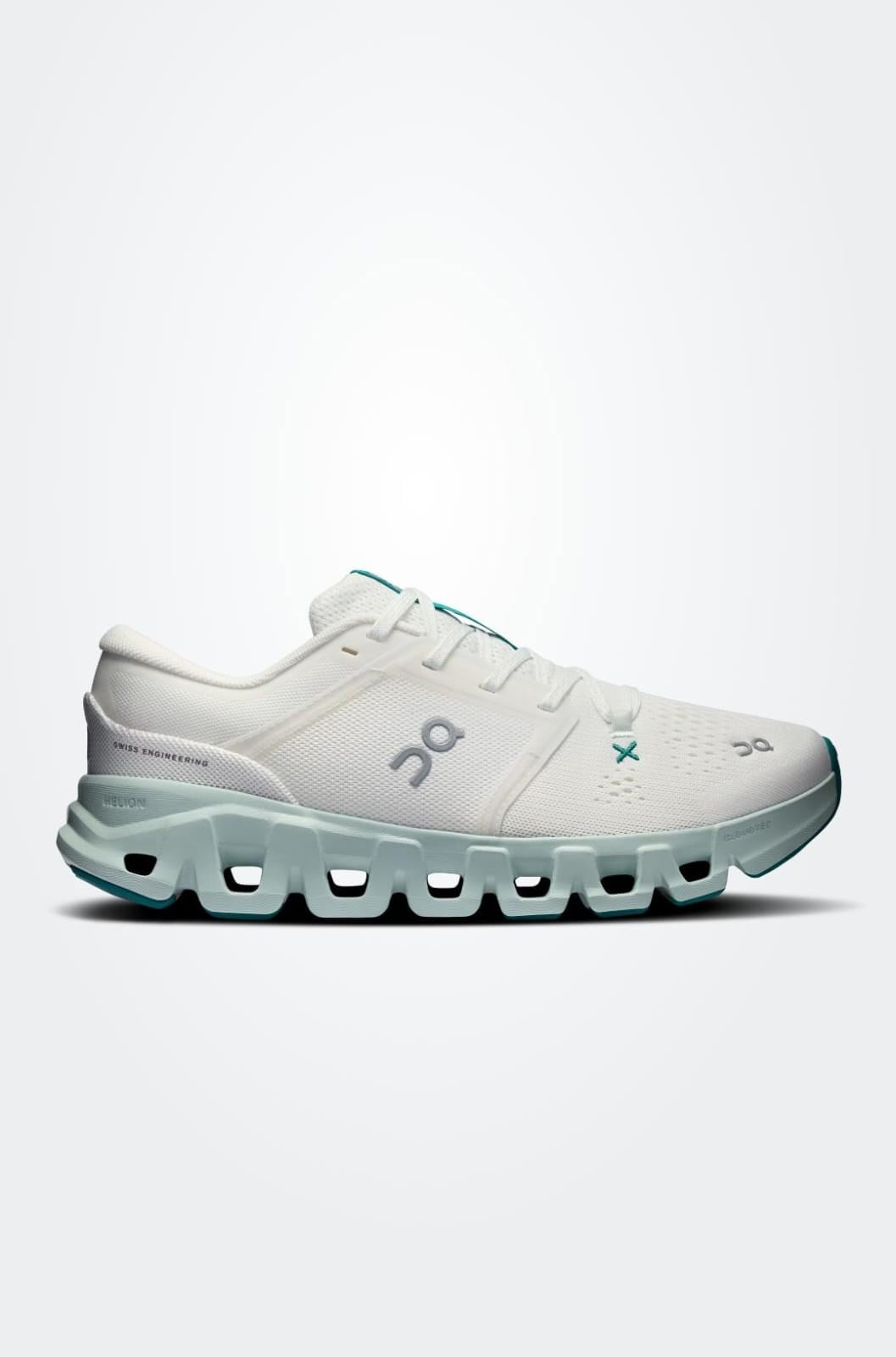 On Cloud X 5 Sneakers