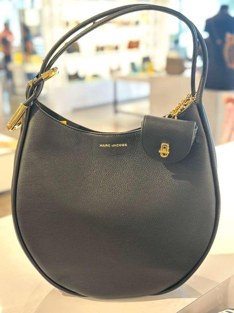 Marc Jacobs Çanta