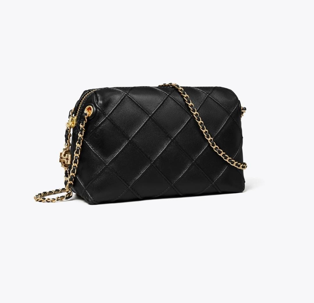 Tory Burch Fleming Çanta