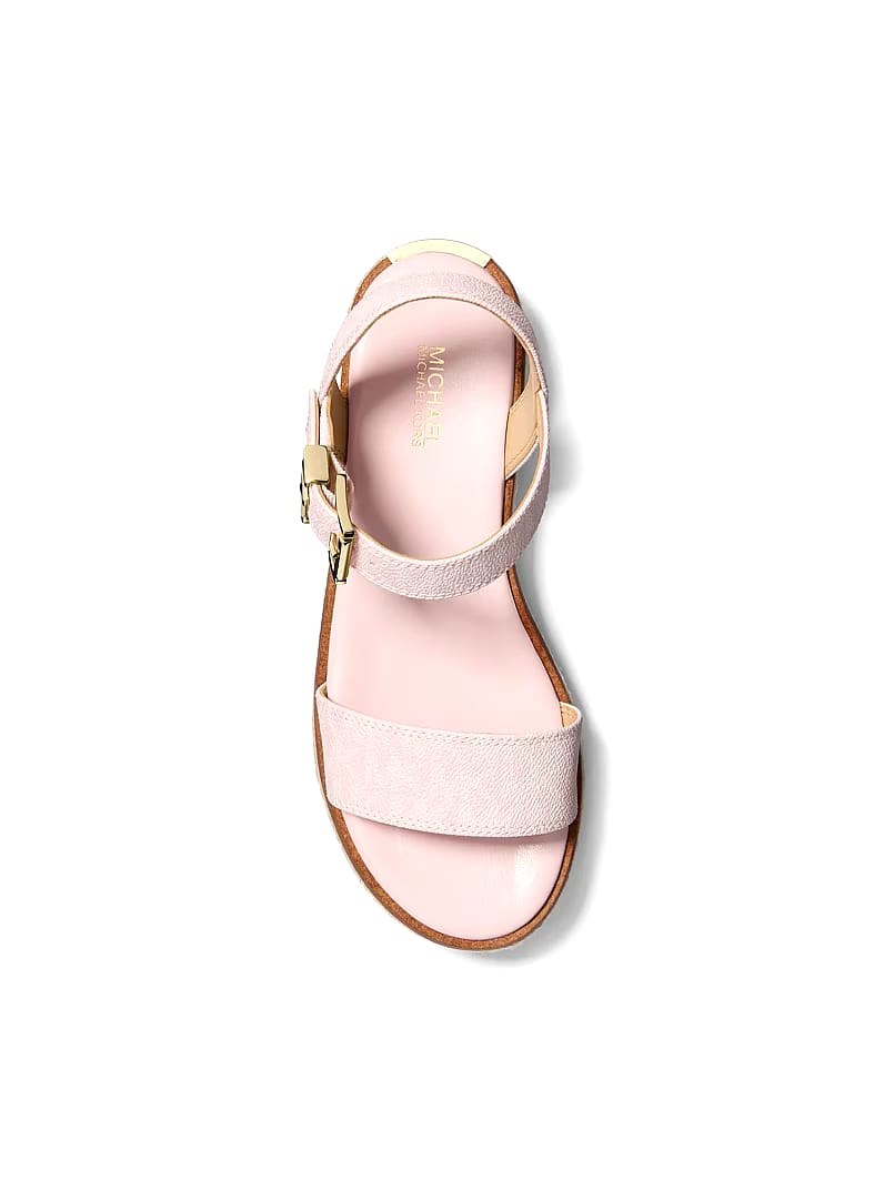 Micheal Kors Sandalet