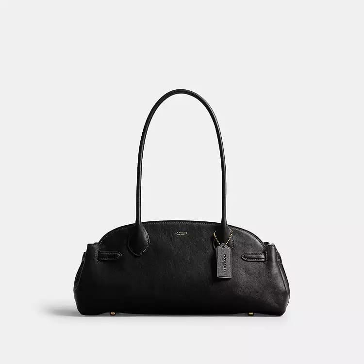 Coach Empire Carryall Çanta