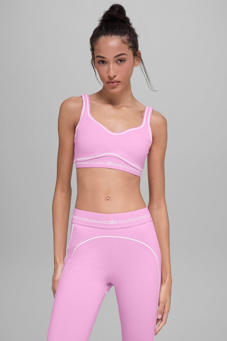 Alo Yoga Bra