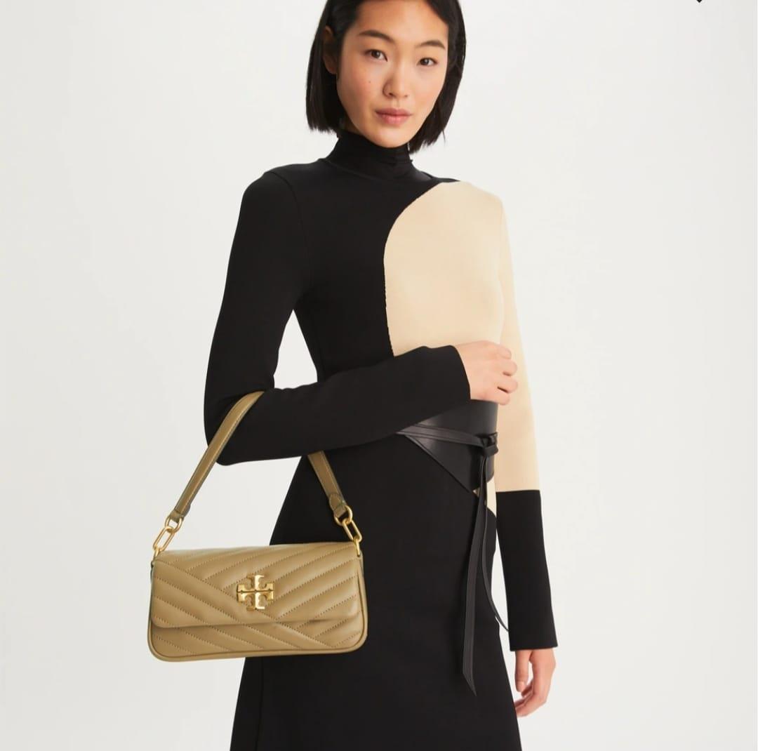 Tory Burch Small  Kira Çanta