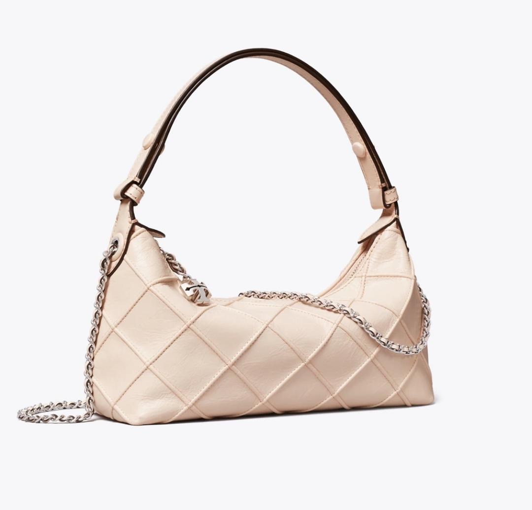 Tory Burch Fleming Çanta
