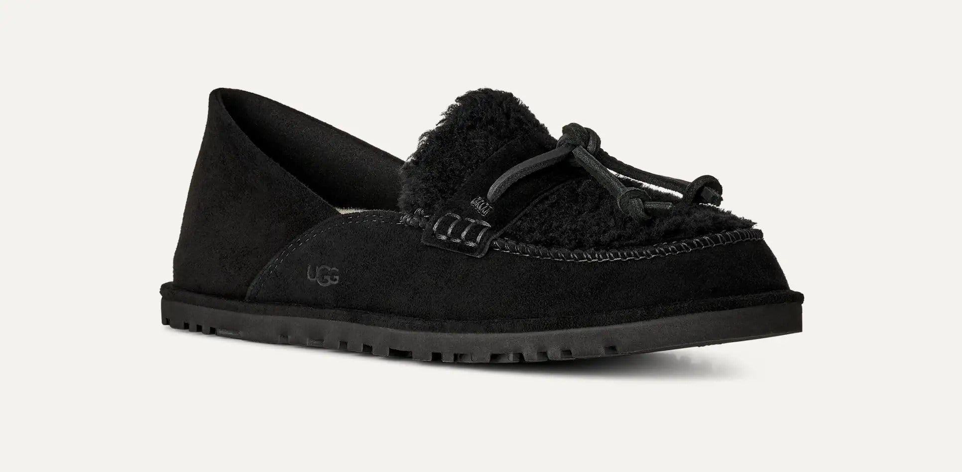 Ugg Zora Loafer