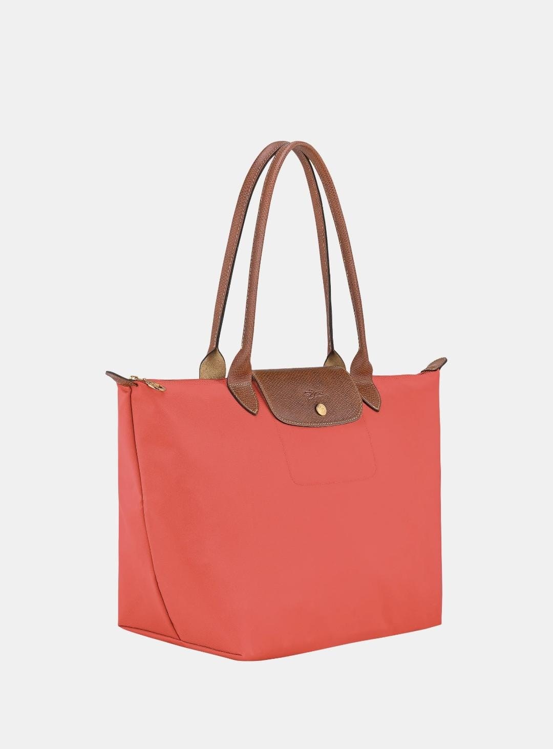 Longchamp Le Pliage L Boy Çanta