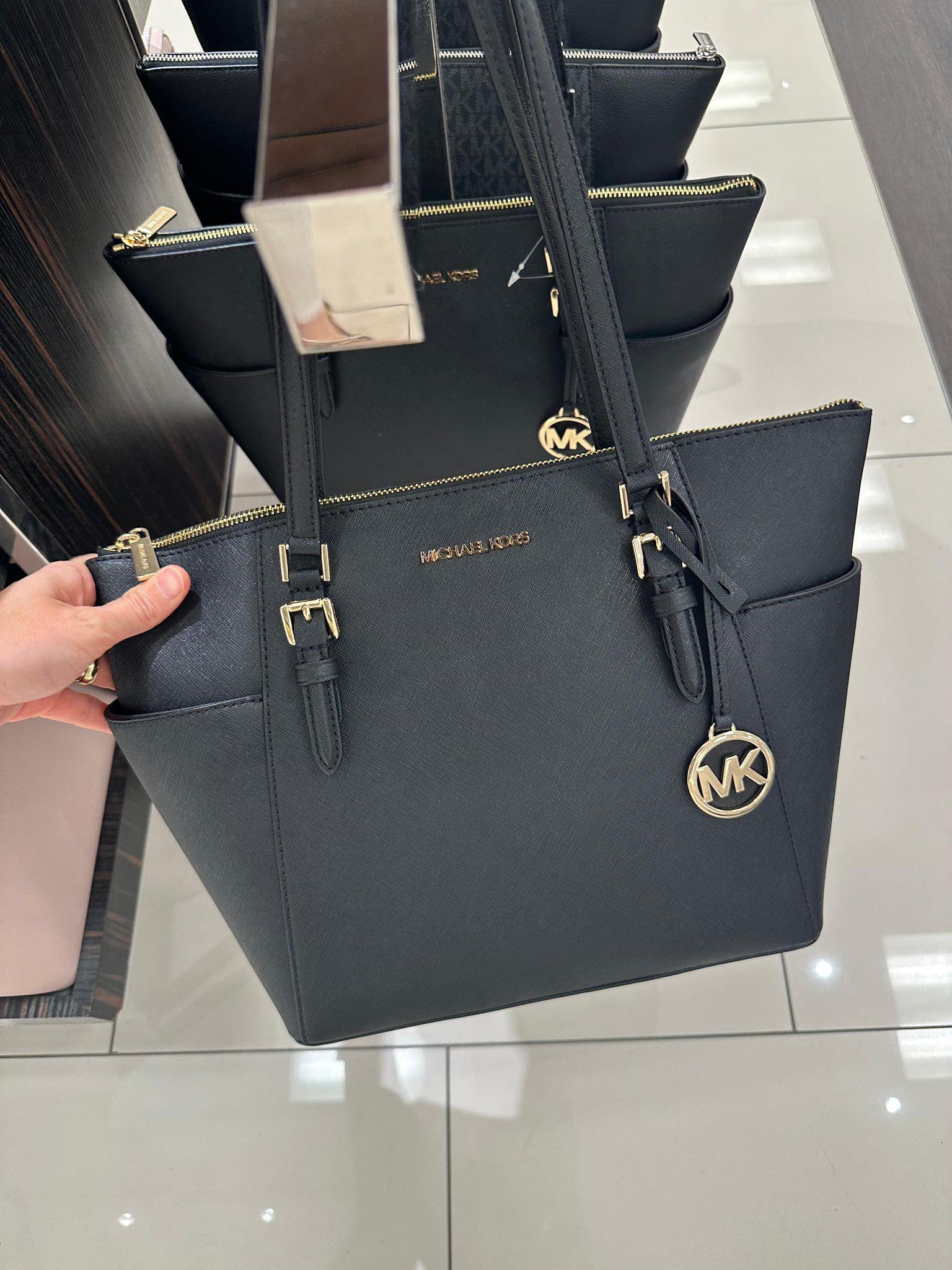 Michael Kors Çanta