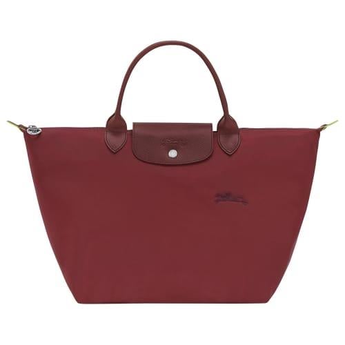 Longchamp Le Pliage M Boy Çanta