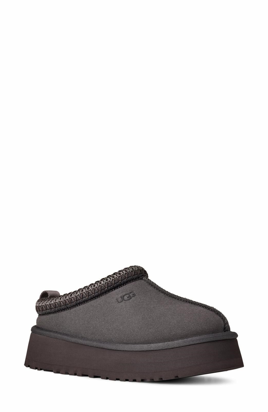 Ugg Tazz  Ayakkabı