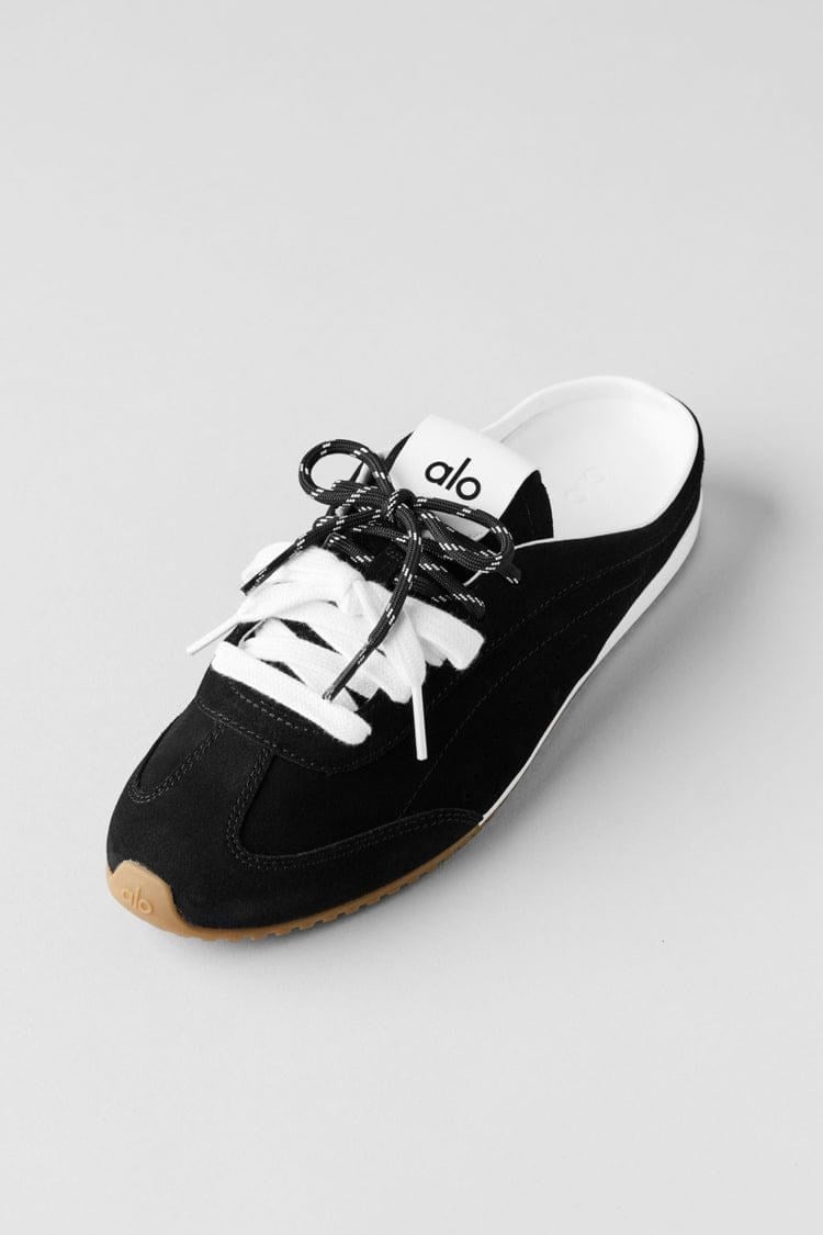 Alo Yoga Sneakers