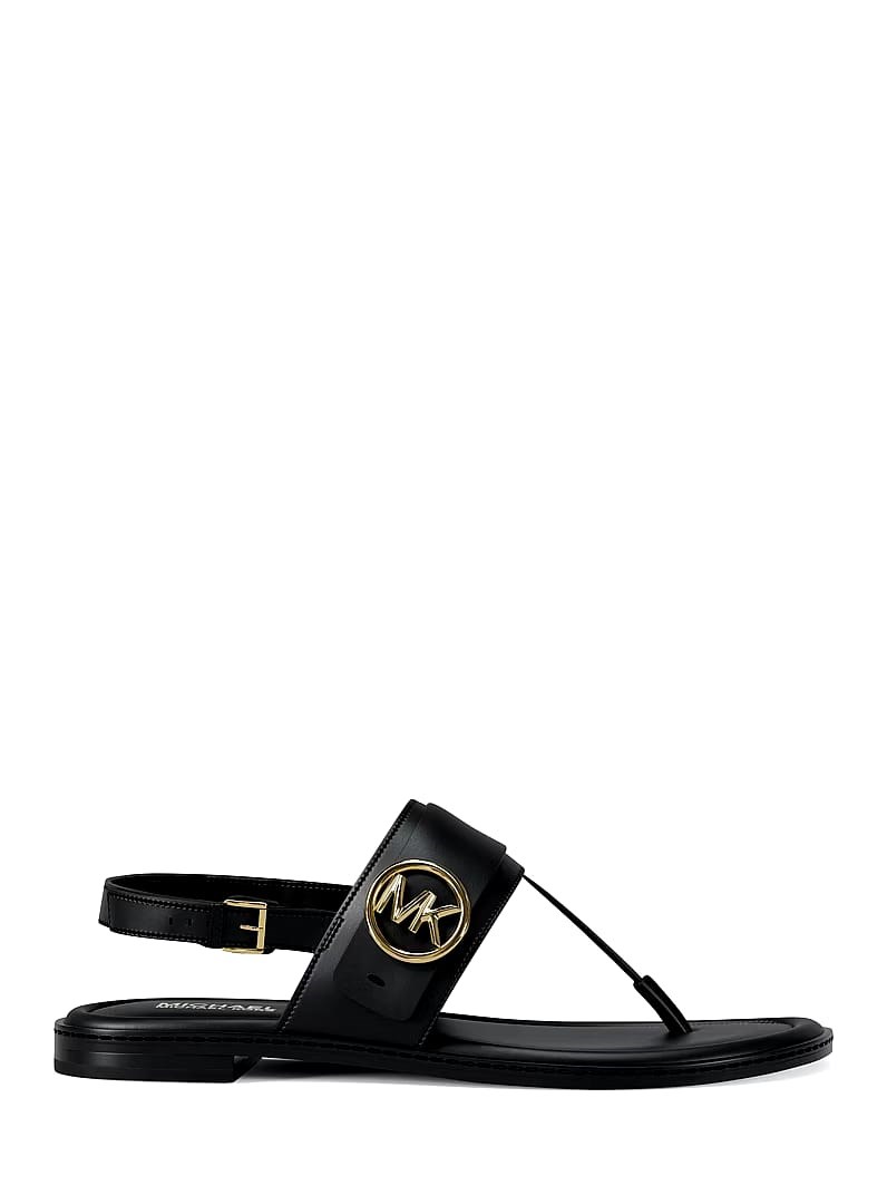 Micheal Kors Sandalet