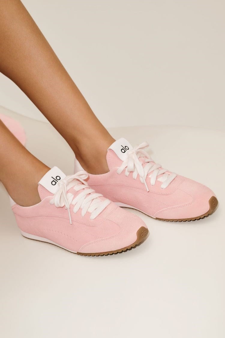 Alo Yoga Sneakers