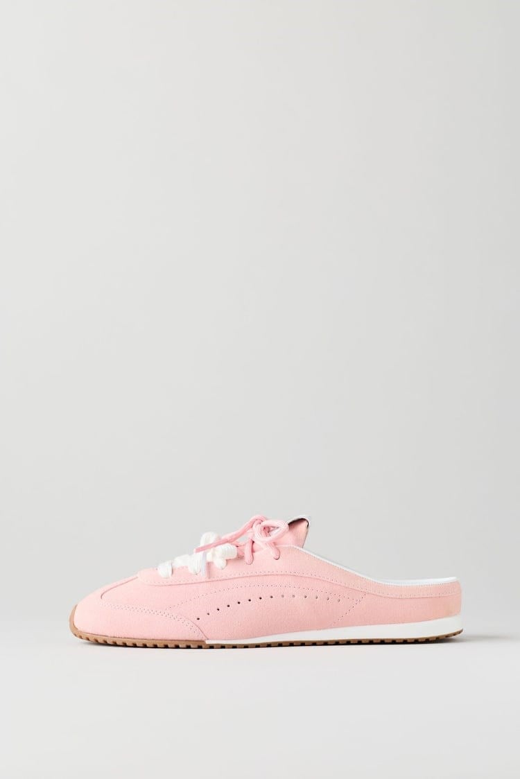 Alo Yoga Sneakers