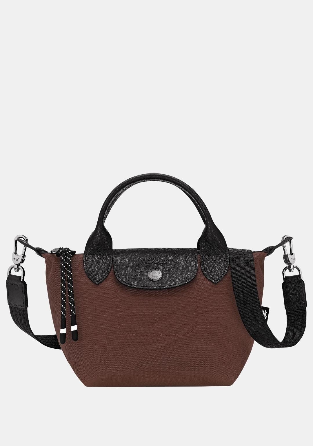 Longchamp Le Pliage Energy Xs Boy Çanta