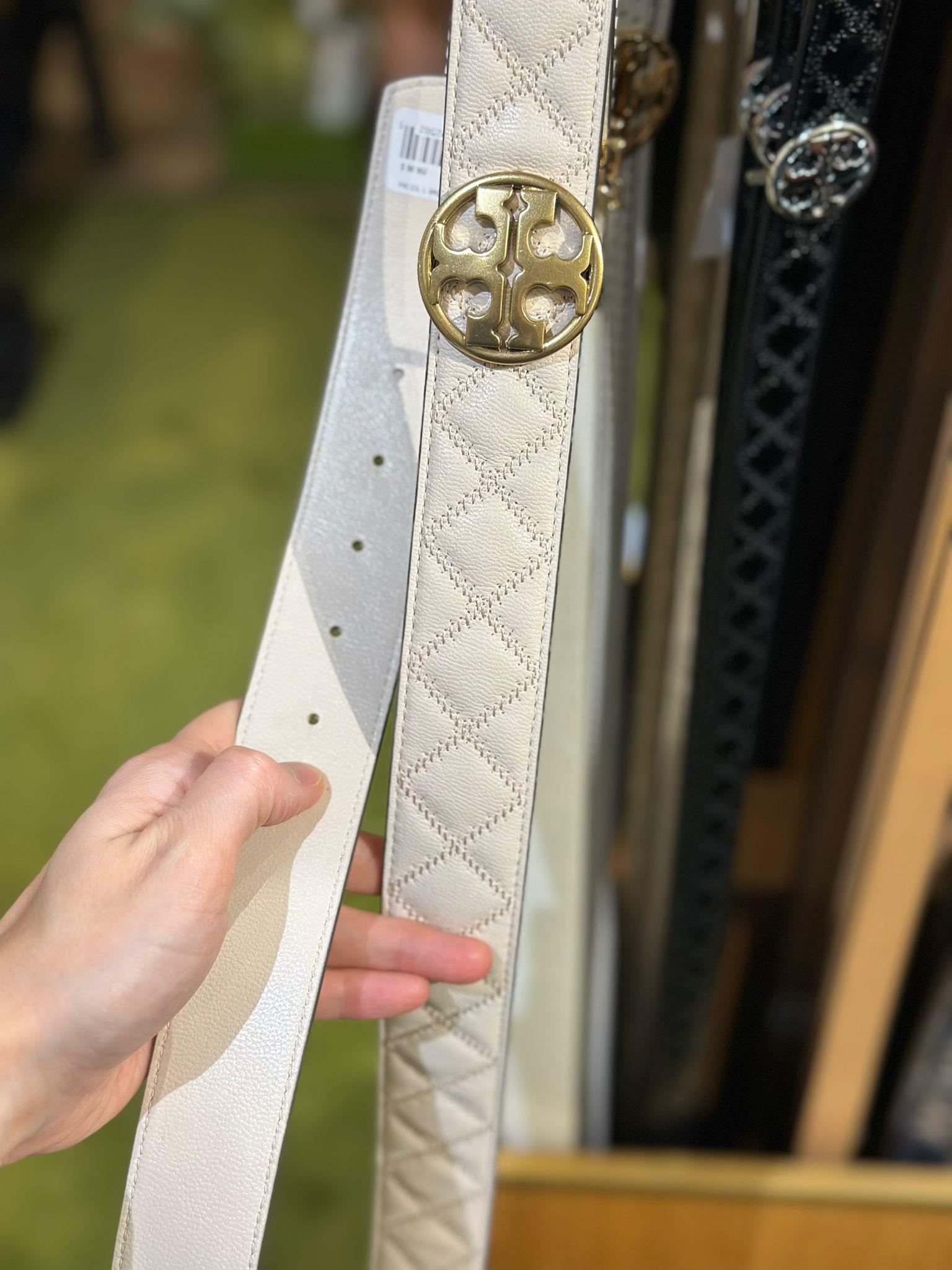 Tory Burch Kemer
