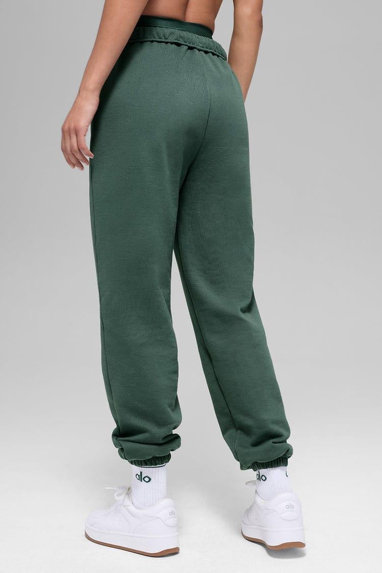Alo Yoga Eşofman