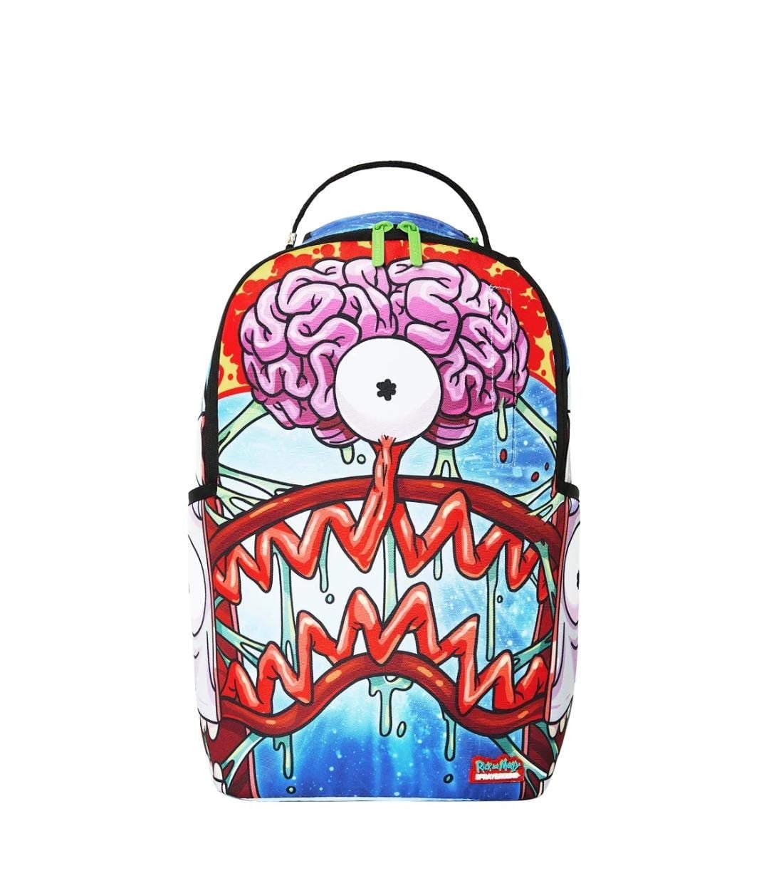 SPRAYGROUND Sırt Çantası