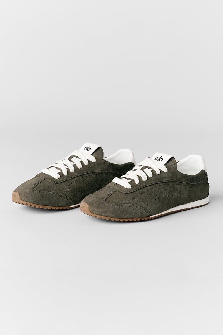 Alo Yoga Sneakers