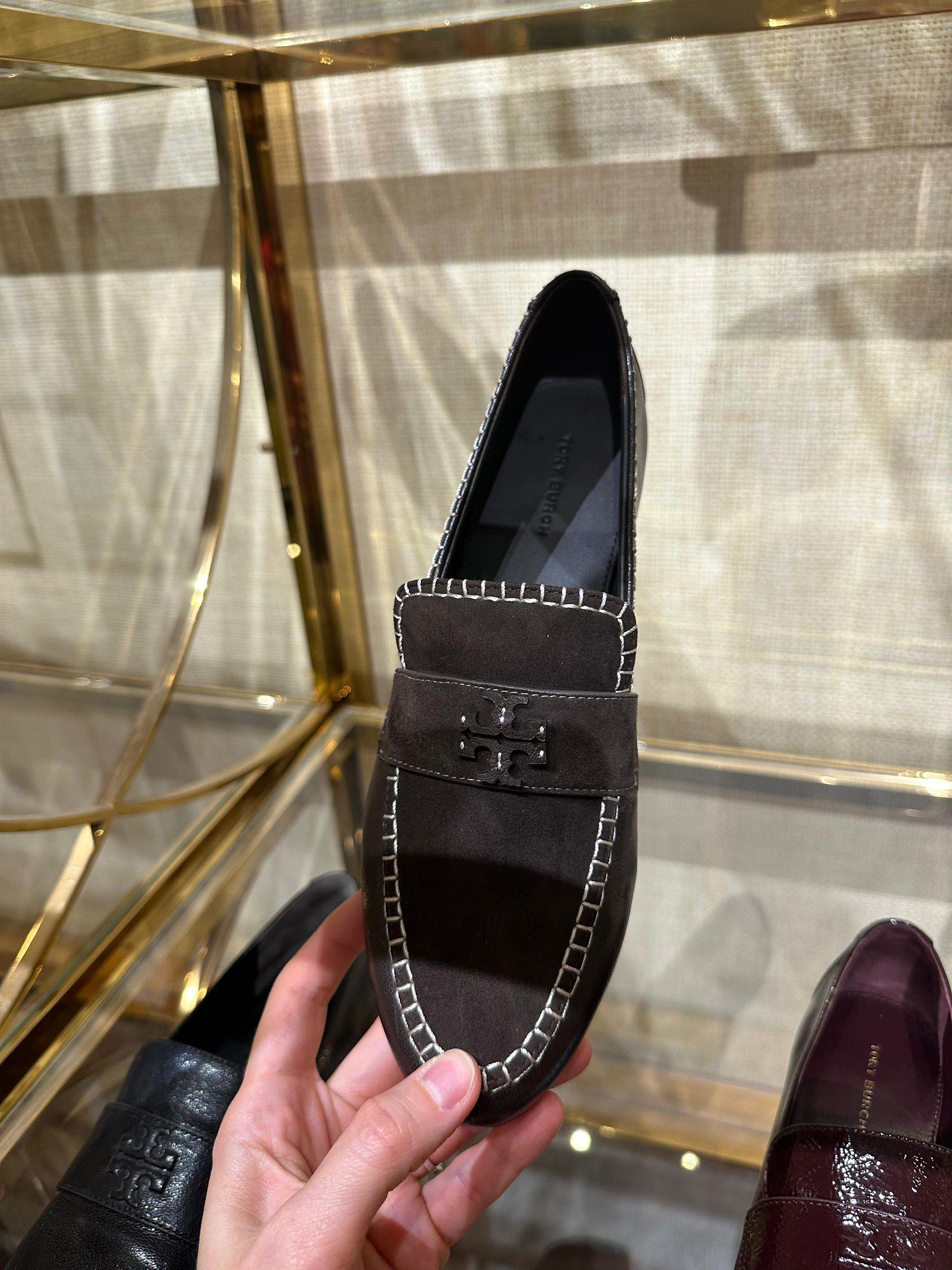 Tory Burch Ayakkabı