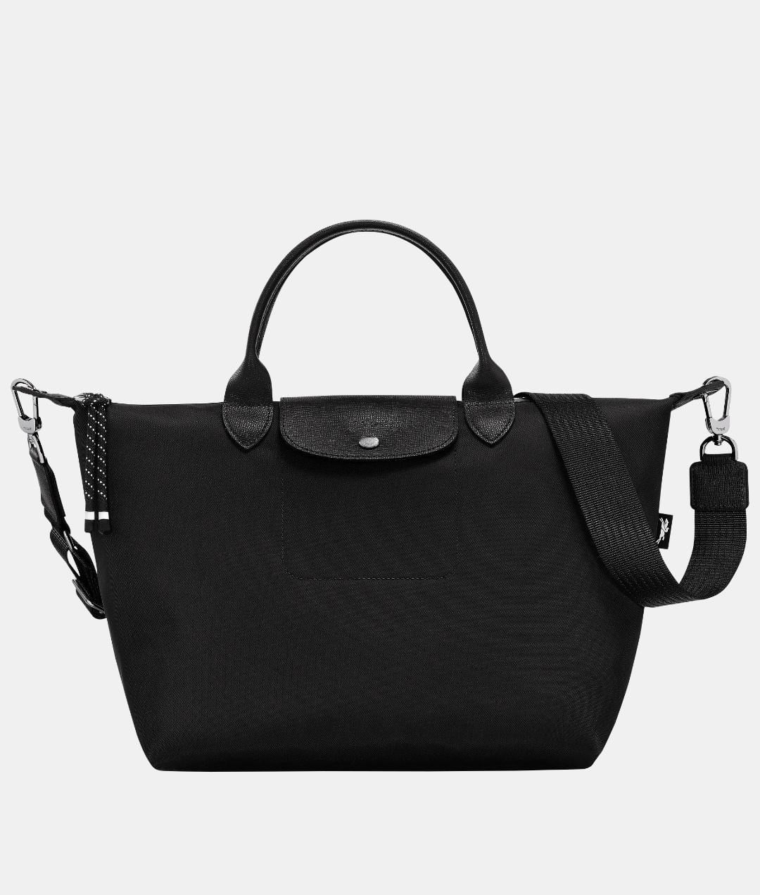 Longchamp Le Pliage Energy L Boy Çanta