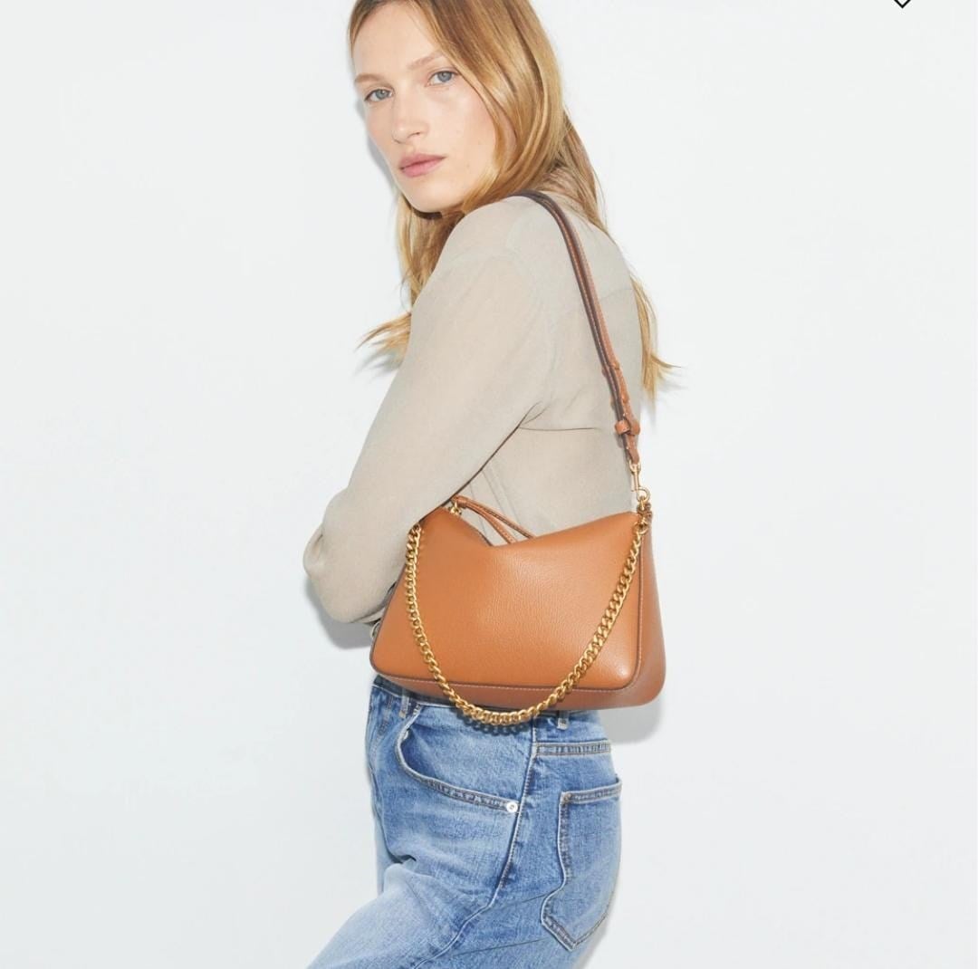 Tory Burch Perry Çanta